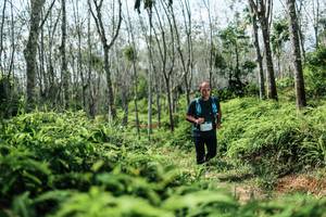 BIB: 
                            <button type="button" onclick="openModal(26354688)" class="btn btn-primary btn-sm float-right btn-popup" data-toggle="modal" data-target=".modal-high-quality">
                        <i class="fas fa-shopping-cart"></i> Add to Cart
                    </button>
                                            <button type="button" onclick="isThisMe(26354688, true)" class="btn btn-success btn-sm float-right btn-popup btn-isme hidden" data-toggle="tooltip" data-placement="bottom" title="นี่คือรูปของคุณใช่ไหม คลิกที่นี่เพื่อเอาเข้าอัลบั้ม">
                        <i class="fas fa-plus"></i> Add to album
                    </button>
                    <button type="button" onclick="isThisMe(26354688, false)" class="btn btn-warning btn-sm float-right btn-popup btn-isnotme hidden">
                        <i class="fas fa-ban"></i> Remove from album
                    </button>